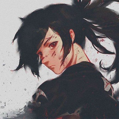 马斯克版微信XChat将上线